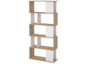 Книжная полка Maze 80 cm