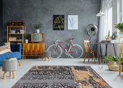 Ковер 155x230 см