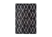 Ковер 80x150 см