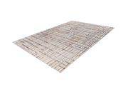 Ковер 80x150 cм