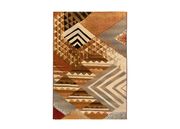 Ковер Aurora 160x235 см