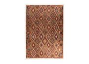 Ковер Cecilia 160x230 см