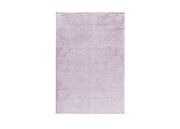 Ковер Furry 40x60 см