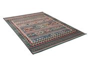 Ковер Gabiro 60x90 см