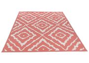 Ковер Garden Pattern 70x120 см