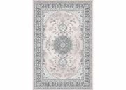 Ковер Royal Palace 160x230 cm