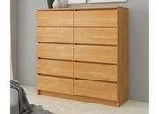 Комод 120 cm