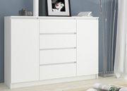 Комод 138 cm Комод 138 cm