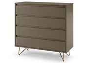 Комод Комод