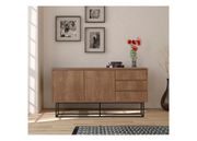 Комод Комод