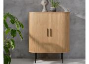 Комод Комод