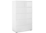 Комод Capetown 80 cm