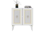 Комод Caro 75 cm