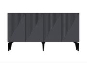 Комод Drac 150 cm