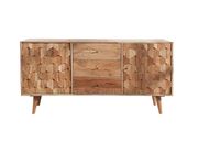 Комод Mystic Living