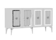 Комод Noora 150 cm