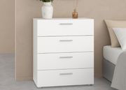 Комод Pepe 70 cm