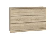 Комод Roya 120 cm Комод Roya 120 cm