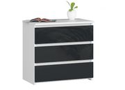 Комод Trier KL 60 см