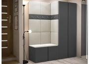 Комплект в прихожую