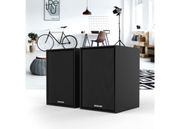 Комплект динамиков Sencor