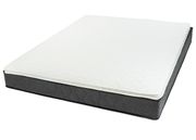 Комплект матраса 160x200 cm