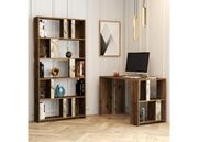 Комплект офисной мебели