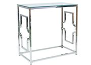 Консольный стол