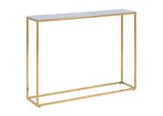 Консольный стол Alex