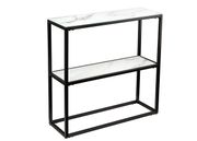 Консольный стол Elegance