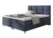 Континентальная кровать Springfield 140x200 см