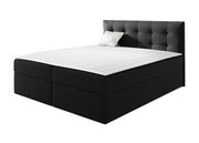 Континентальная кровать Texas 120x200 см