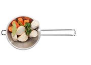 Конусное сито Tescoma Grandchef Ø 12 см