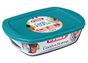 Коробка/форма для выпечки Pyrex 1,1 л