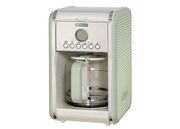 Кофеварка Vintage Ariete 00M134204AR0