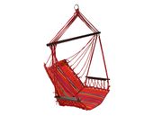 Кресло-гамак Hip
