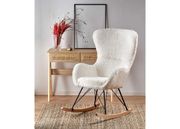 Кресло-качалка