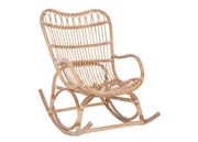 Кресло-качалка Swing