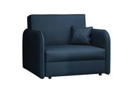 Кресло-кровать Verona