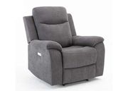 Кресло Milo Recliner