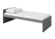 Кровать + матрас 90x200 cm