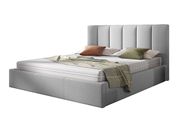 Кровать с подъемным механизмом 140x200 cm