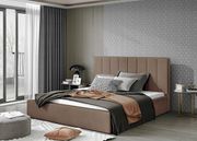 Кровать с ящиком 160x200 cm