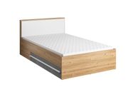 Кровать 120x200 cm