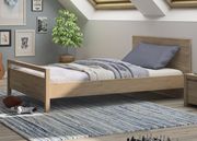 Кровать Ethan 120x200 cm