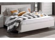 Кровать Helga 160x200 cm