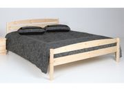 Кровать Magnus 90x200 cm