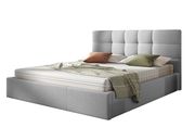 Кровать Taylor 140x200 см