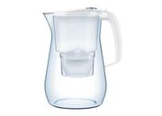 Кувшин-фильтр Aquaphor Onyx 4,2 л B095WH