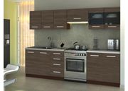 Кухня Amanda 260 см